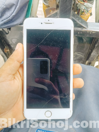 Apple I phone